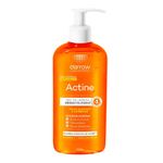 Gel-de-limpeza-Actine-240g