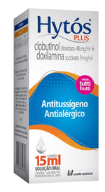 Hytos-plus-gotas-15ml-Uniao-quimica