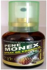 Pene-monex-Spray-30ml