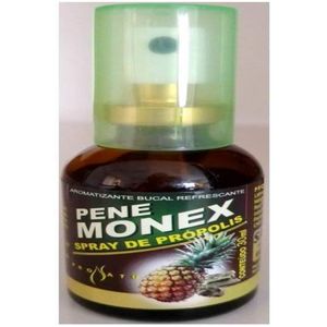 Pene monex Spray 30ml