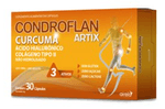 Condroflan-artix-30-capsulas