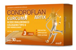 Condroflan-artix-30-capsulas