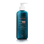 Avene-cleanance-intense-400g