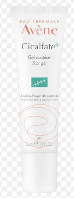Avene-cicalfate-gel-30ml