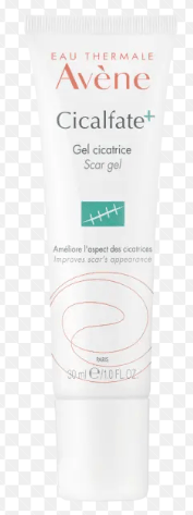 Avene-cicalfate-gel-30ml