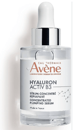 Avene-anti-idade-hyalur-B3-30ml