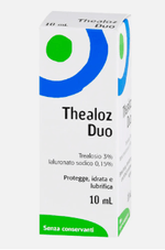 Thealoz-Duo-Trealose-3g---Hialuronato-de-Sodio-015g-10ml