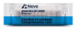 Atadura-De-Crepom-Neve-8x18m