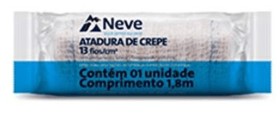 Atadura-De-Crepom-Neve-8x18m