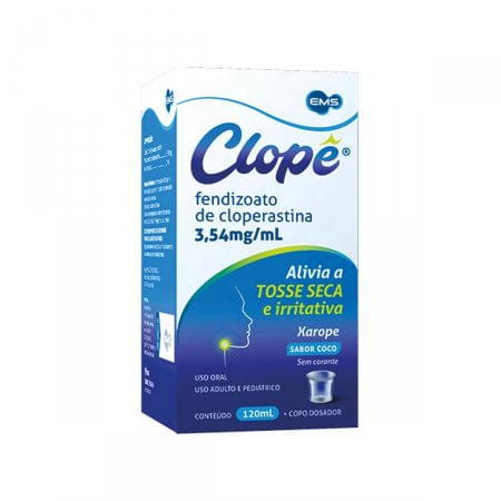 Clope-cloridrato-de-cloperastina-xarope-120ml