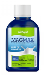 Leite-de-magnesia-magmax-sabor-tradicional-300ml