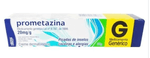 PROMETAZINA-CREME-20MG-G-30G---TEUTO