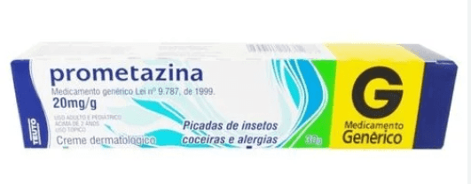 PROMETAZINA-CREME-20MG-G-30G---TEUTO
