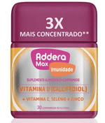 Suplemento-alimentar-addera-max---imunidade-vitamina-de-30-comprimidos