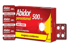 Abidor-500mg-20-comprimidos