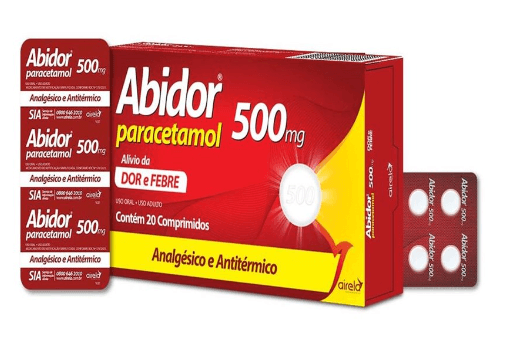Abidor-500mg-20-comprimidos