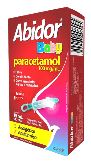 Abidor-baby-paracetamol-100mg-ml-sabor-frutas-suspensao-oral-15ml