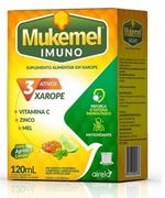 MUKEMEL-IMUNO-XAROPE-120ML---AIRELA
