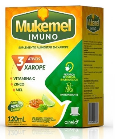 MUKEMEL-IMUNO-XAROPE-120ML---AIRELA