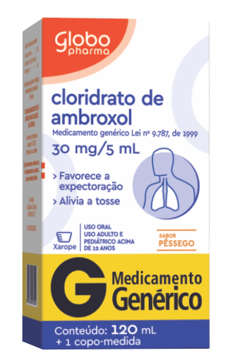 Cloridrato-de-Ambroxol-Adulto-6mg-mL-caixa-com-1-frasco-com-120mL-de-xarope---copo-medidor