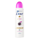 Desodorante-dove-go-fresh-amora-e-flor-de-lotus-feminino-150ml