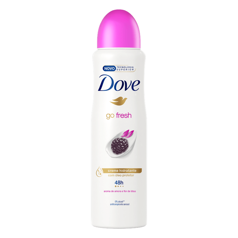 Desodorante-dove-go-fresh-amora-e-flor-de-lotus-feminino-150ml