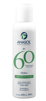 Protetor-solar-anasol-spray-transparente-fps-60-200ml