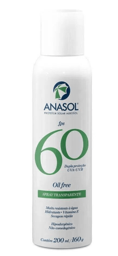 Protetor-solar-anasol-spray-transparente-fps-60-200ml
