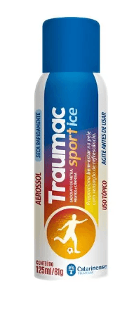 Traumac-sport-ice-aerossol-125ml