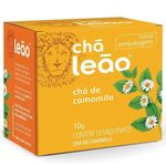 Cha-de-camomila-leao-com-10-saches