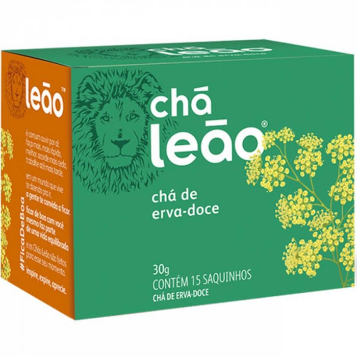 Cha-de-erva-doce-leao-com-10-saches