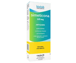 Simeticona-125mg-15-capsulas-biolab