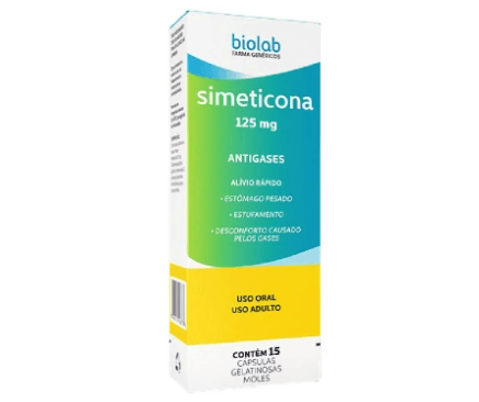 Simeticona-125mg-15-capsulas-biolab