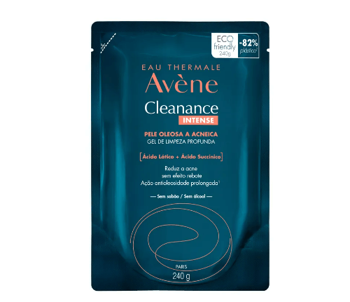 Refil-gel-de-limpeza-profunda-avene-cleanance-intense-240g