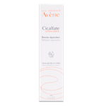 Avene-cicalfate---balsamo-reparador-labial-10ml
