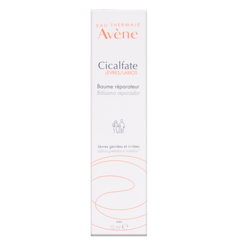 Avene-cicalfate---balsamo-reparador-labial-10ml