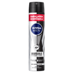 Desodorante-nivea-men-black-white-invisible-masculino-200ml
