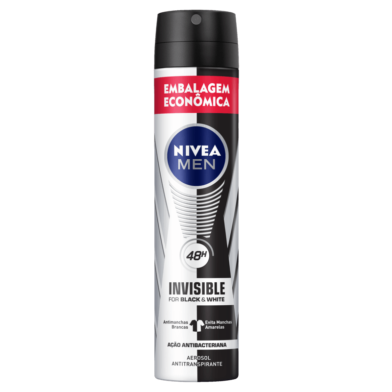 Desodorante-nivea-men-black-white-invisible-masculino-200ml