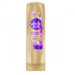 Condicionador-seda-boom-pro-curvatura-hidratacao-300ml