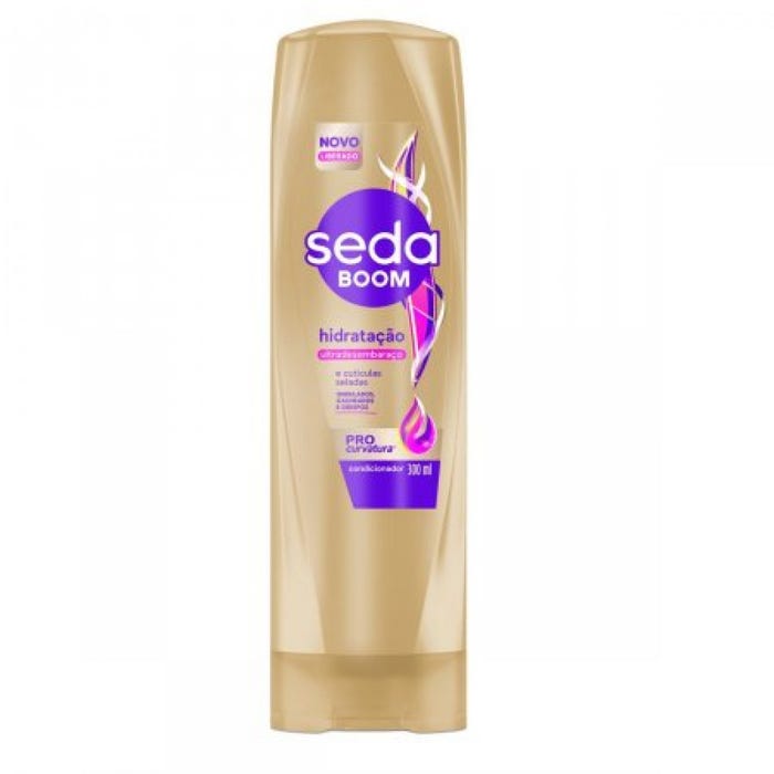 Condicionador-seda-boom-pro-curvatura-hidratacao-300ml