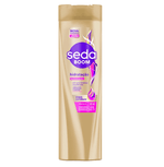 Shampoo-Seda-Boom-Pro-Curvatura-Hidratacao-300ml