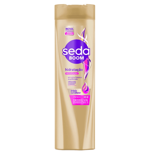 Shampoo-Seda-Boom-Pro-Curvatura-Hidratacao-300ml