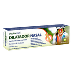 Dilatador-nasal-tamanho-m-sancare-10-unidades