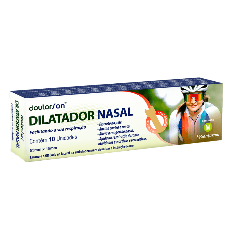 Dilatador-nasal-tamanho-m-sancare-10-unidades