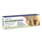Dilatador-nasal-tamanho-g-sancare-10-unidades