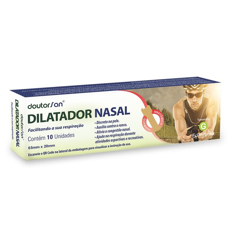 Dilatador-nasal-tamanho-g-sancare-10-unidades
