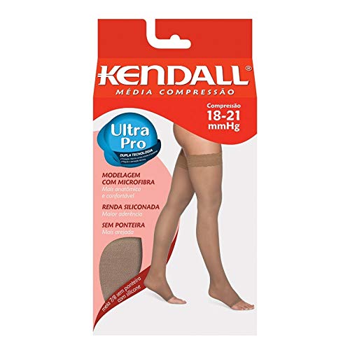 Meia-Kendall-7-8-media-compressao-s--ponteira-GG