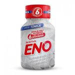 Sal-De-Frutas-Eno-tonica-100G