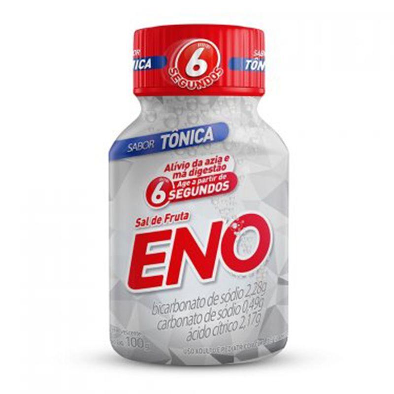 Sal-De-Frutas-Eno-tonica-100G