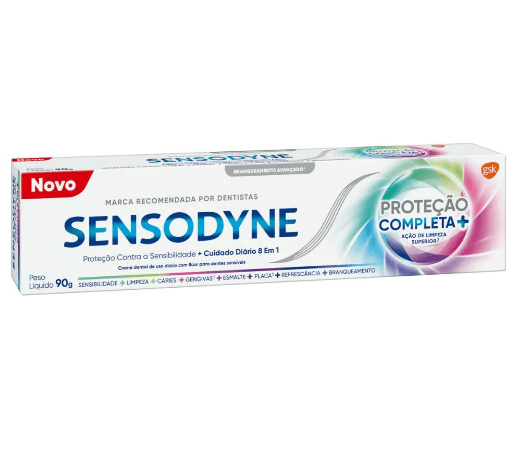 Creme-Dental-Sensodyne-protecao-completa-90G